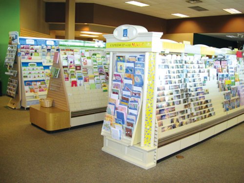 Property photo 52 - Anchor Room Christian Bookstore Final Liquidation Auction